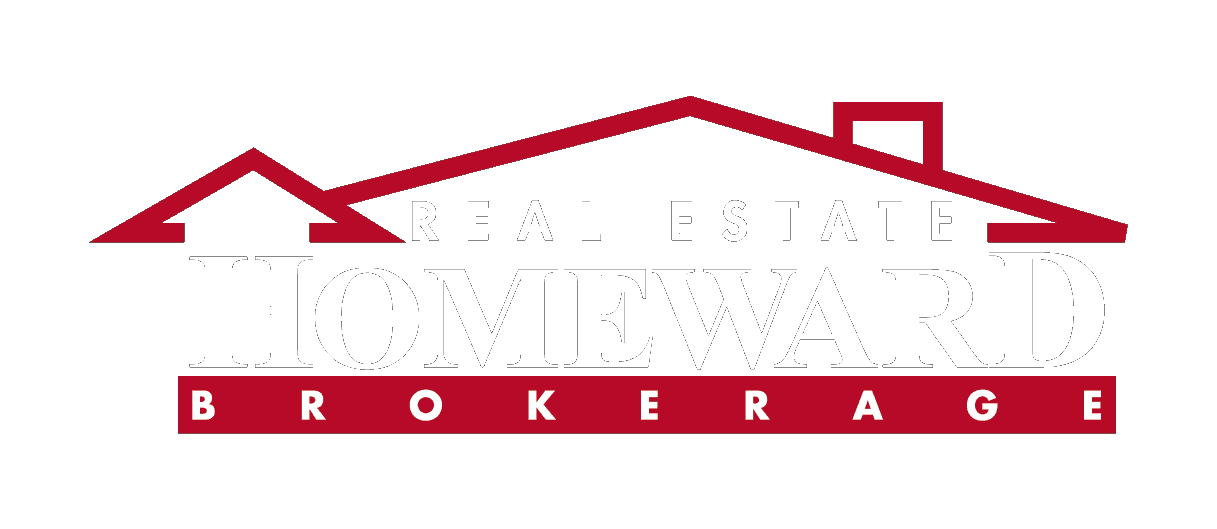 Real Estate Homeward Brokerage
