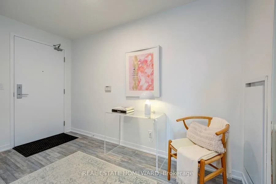150 East Liberty St #506 — photo 2