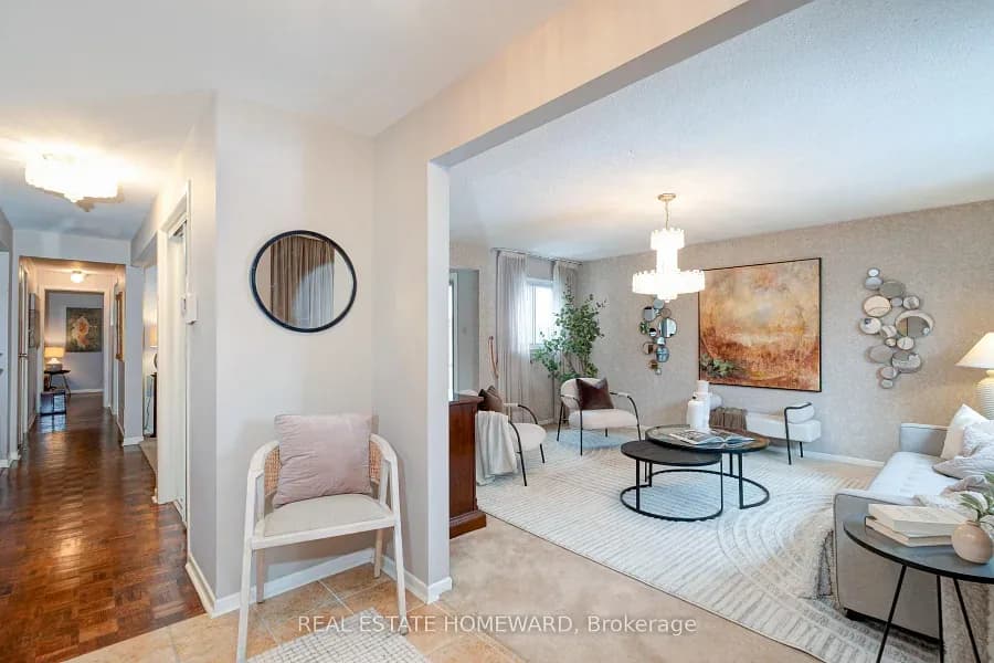 62 Ardgowan Cres — photo 3