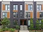 178 Clonmore Dr #16 — photo 2