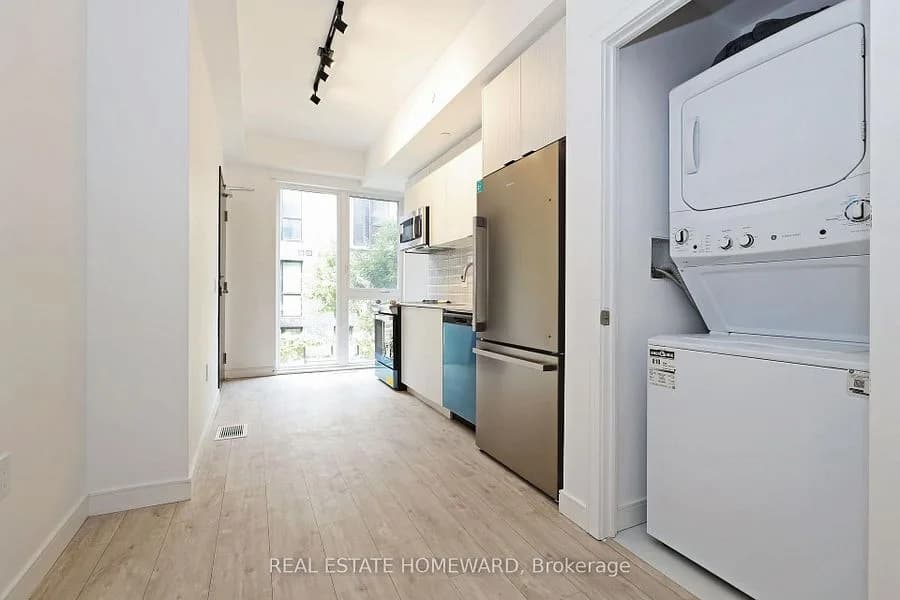 178 Clonmore Dr #16 — photo 4