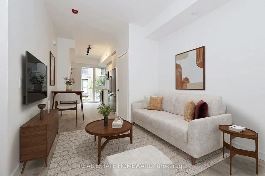 178 Clonmore Dr #16 — photo 6