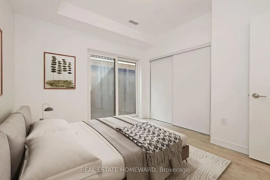 178 Clonmore Dr #16 — photo 7