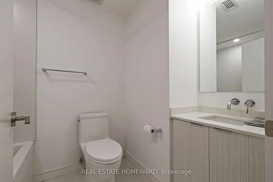 178 Clonmore Dr #16 — photo 8