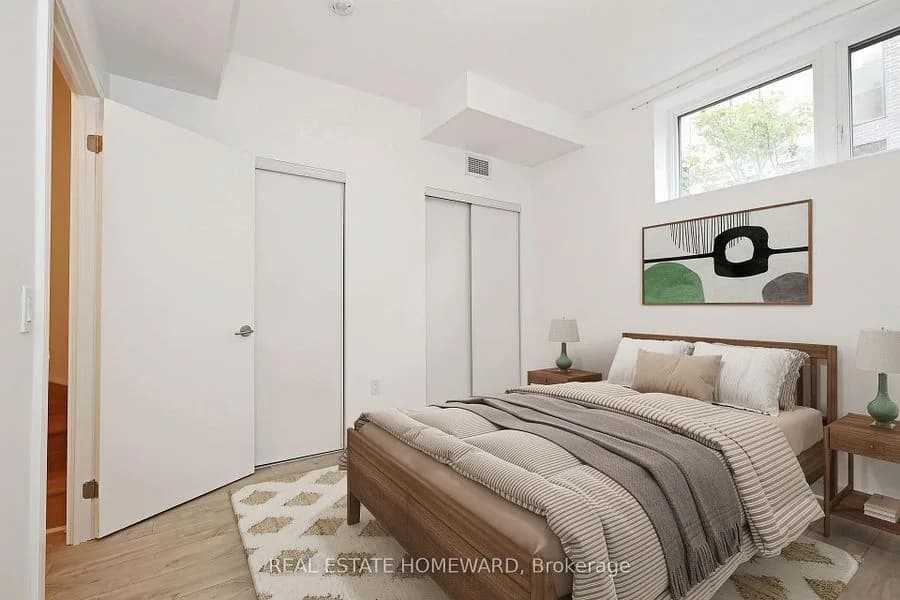 178 Clonmore Dr #16 — photo 9