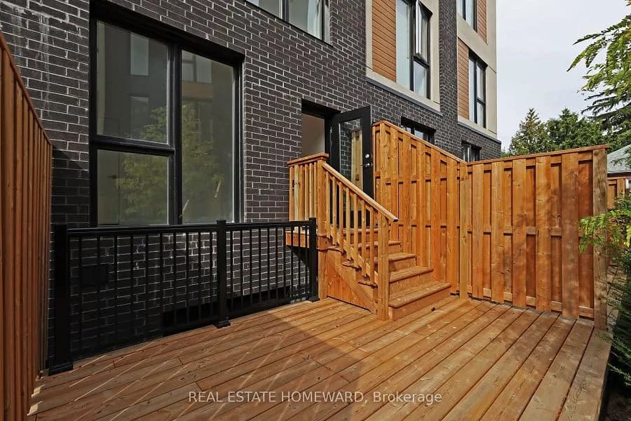 178 Clonmore Dr #16 — photo 11