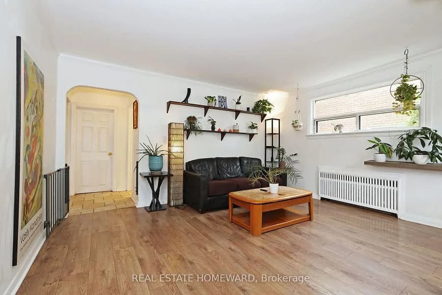 22 Haddon Avenue — photo 3