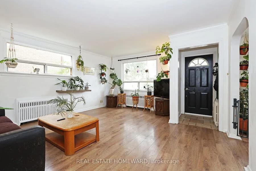 22 Haddon Avenue — photo 4