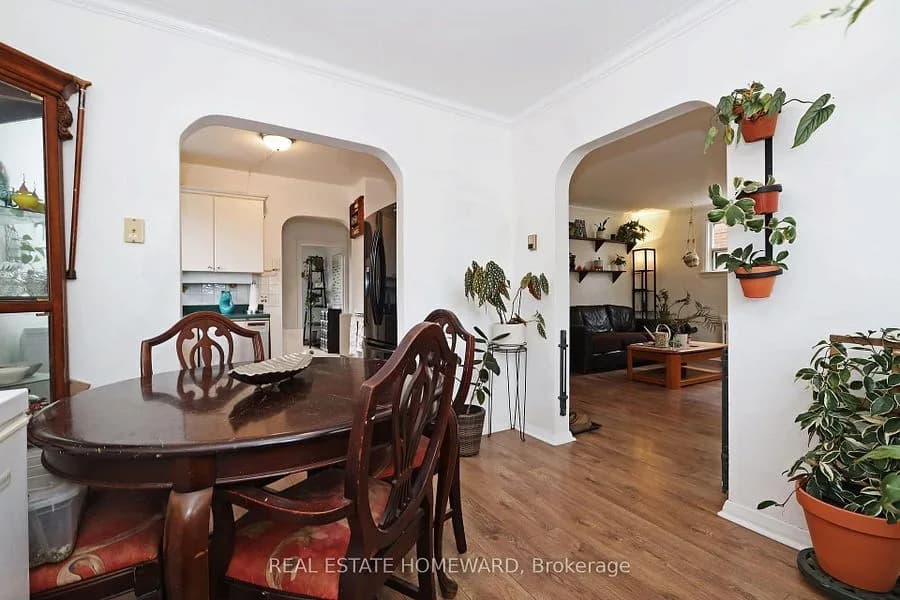 22 Haddon Avenue — photo 6