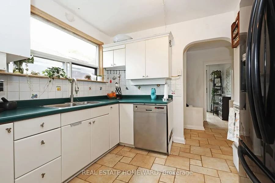 22 Haddon Avenue — photo 7