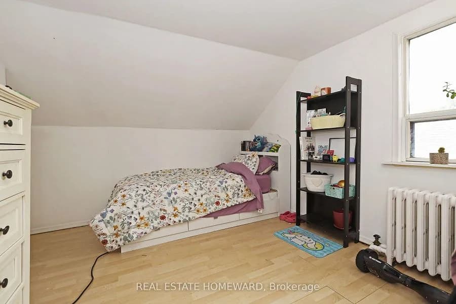 22 Haddon Avenue — photo 9