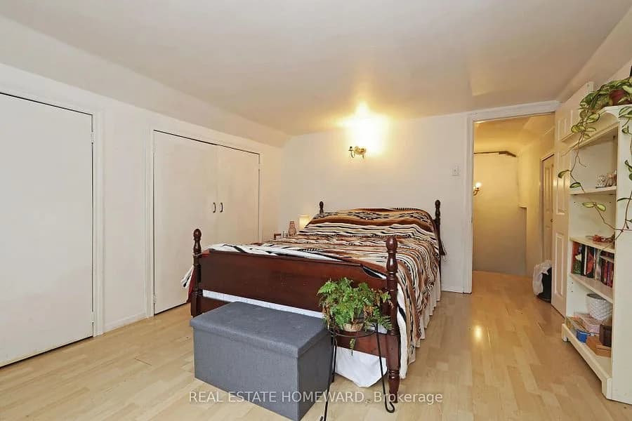22 Haddon Avenue — photo 10