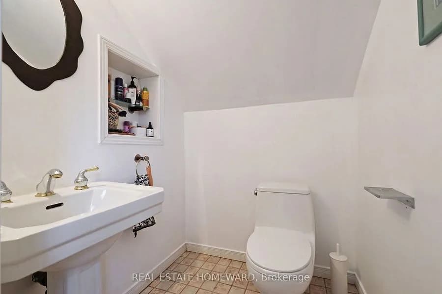 22 Haddon Avenue — photo 11