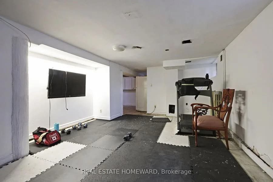22 Haddon Avenue — photo 12