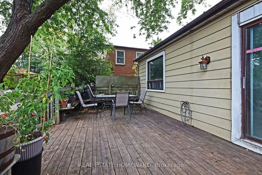 22 Haddon Avenue — photo 13