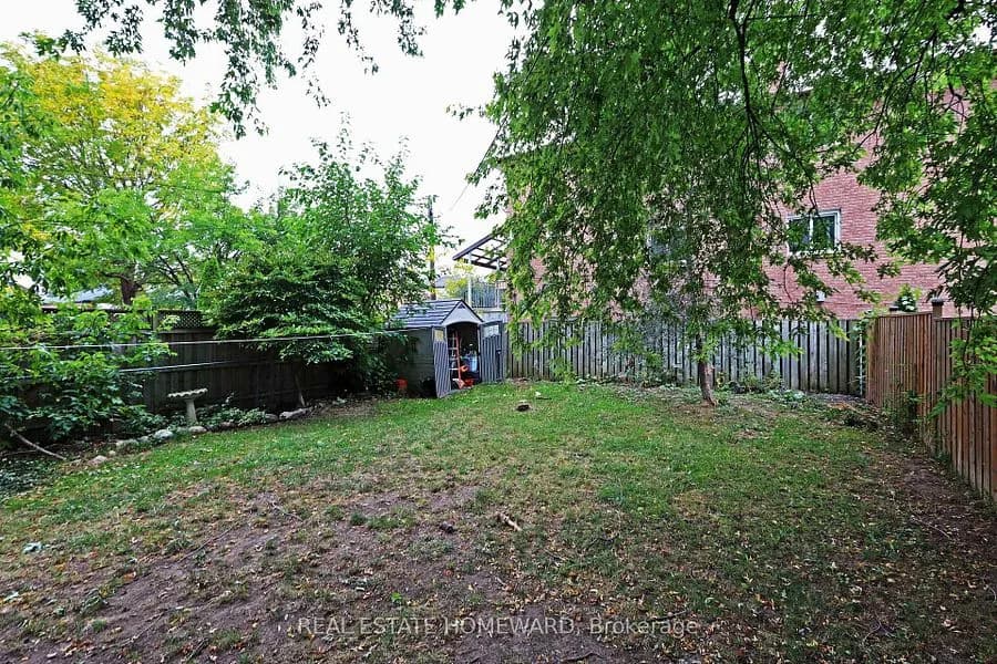 22 Haddon Avenue — photo 14