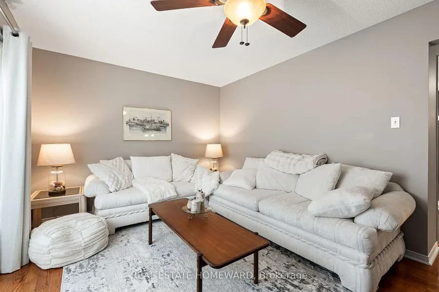 3332 Forrestdale Circ — photo 10