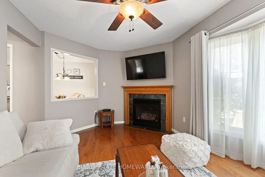 3332 Forrestdale Circ — photo 11
