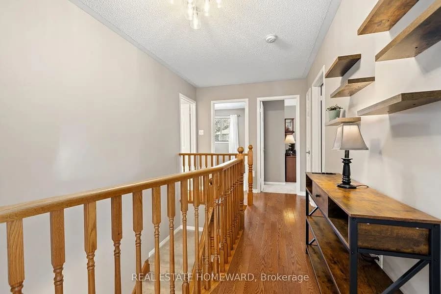 3332 Forrestdale Circ — photo 12