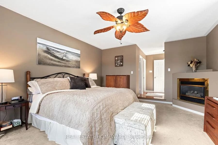 3332 Forrestdale Circ — photo 13