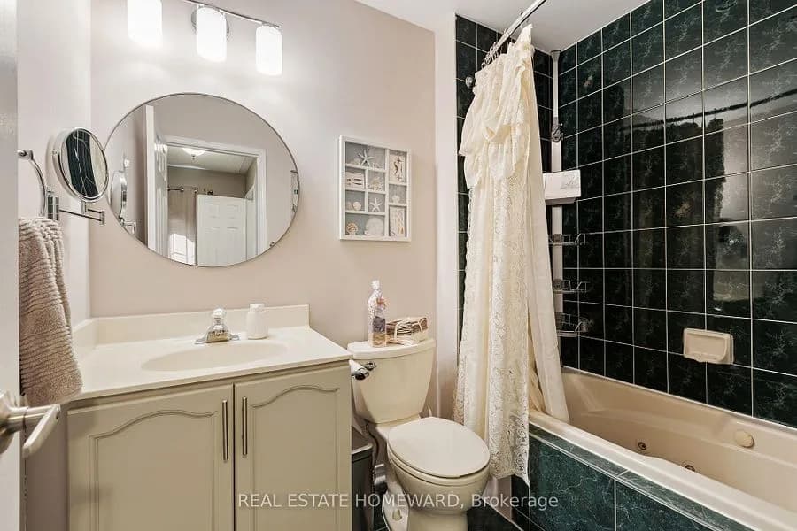 3332 Forrestdale Circ — photo 14