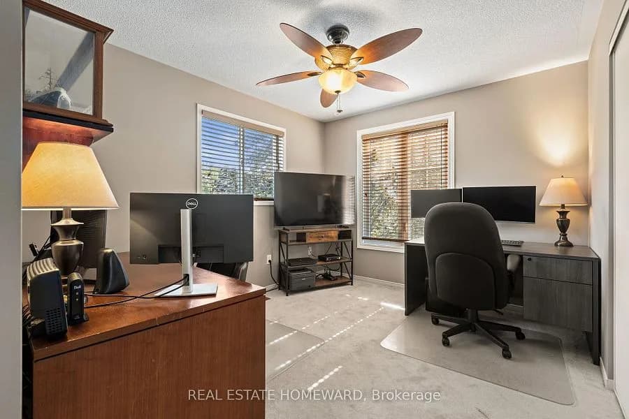3332 Forrestdale Circ — photo 15
