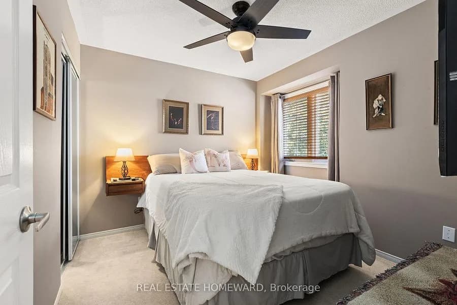 3332 Forrestdale Circ — photo 16