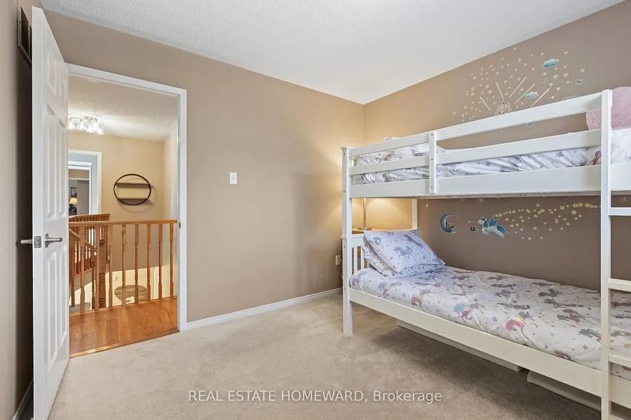 3332 Forrestdale Circ — photo 17