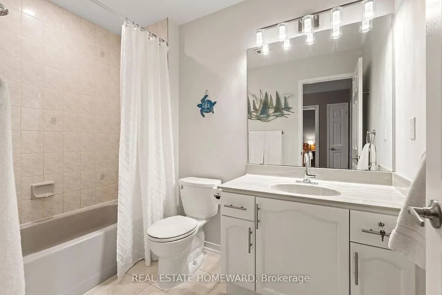 3332 Forrestdale Circ — photo 18