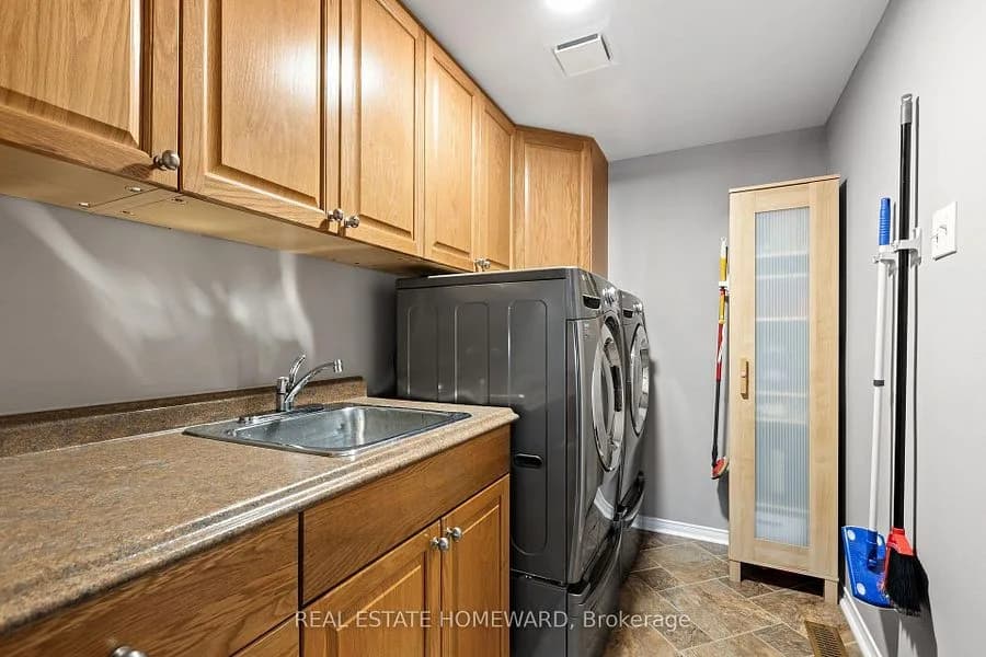 3332 Forrestdale Circ — photo 19
