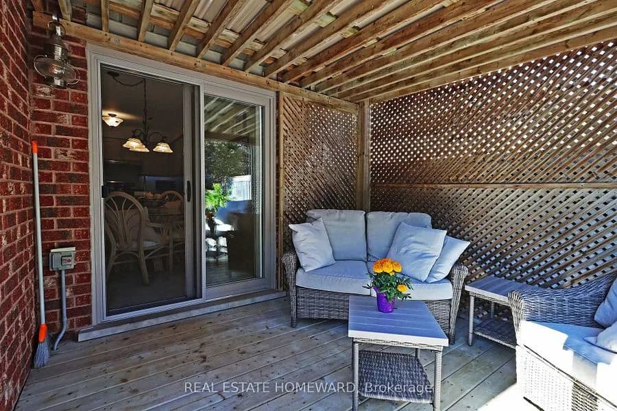 3332 Forrestdale Circ — photo 20