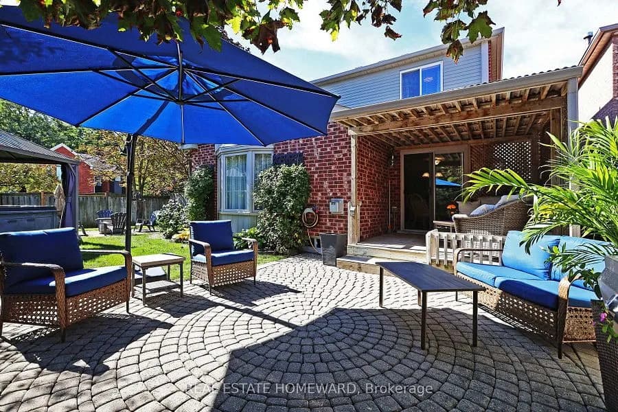 3332 Forrestdale Circ — photo 21