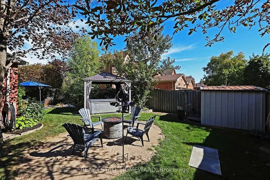 3332 Forrestdale Circ — photo 22