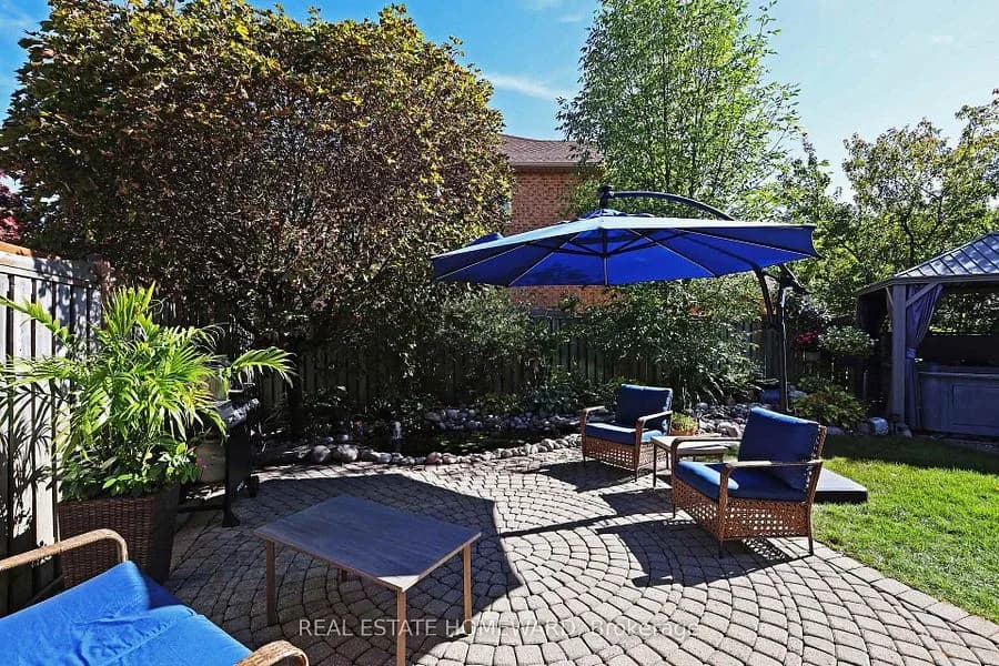 3332 Forrestdale Circ — photo 23