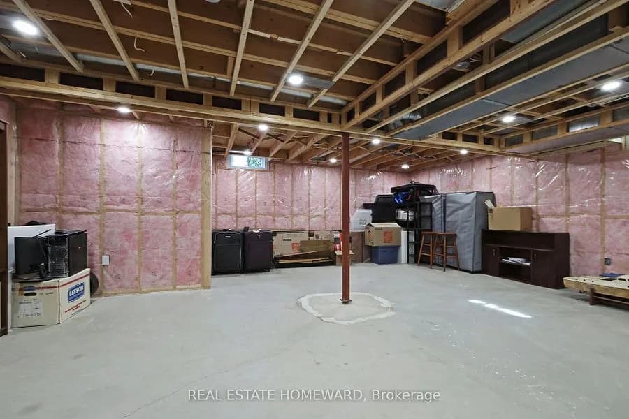 3332 Forrestdale Circ — photo 24