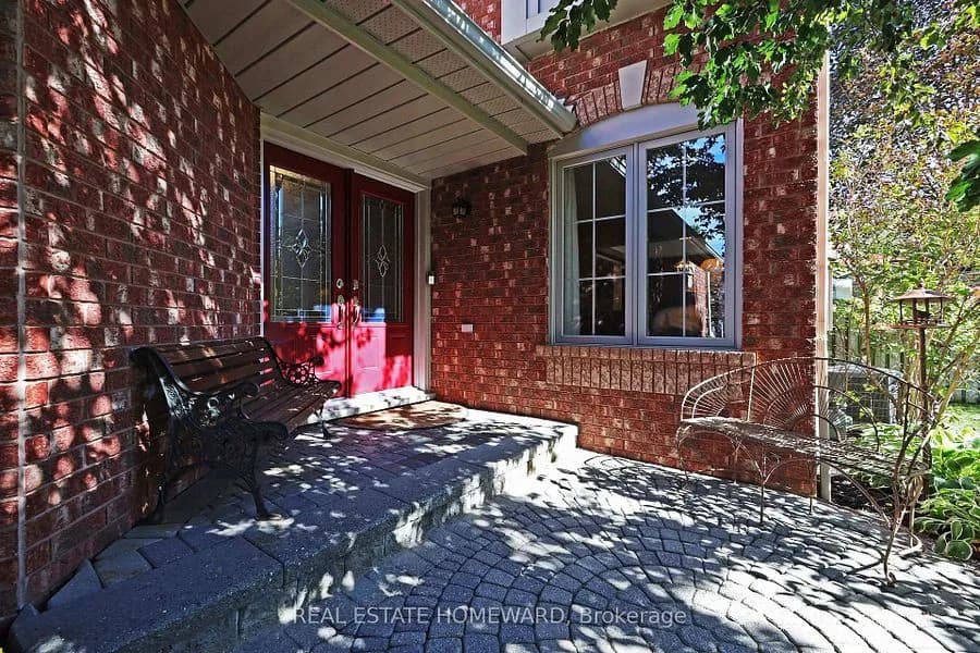 3332 Forrestdale Circ — photo 3