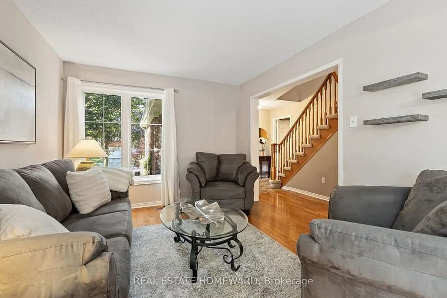 3332 Forrestdale Circ — photo 4