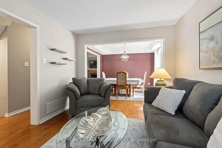 3332 Forrestdale Circ — photo 5
