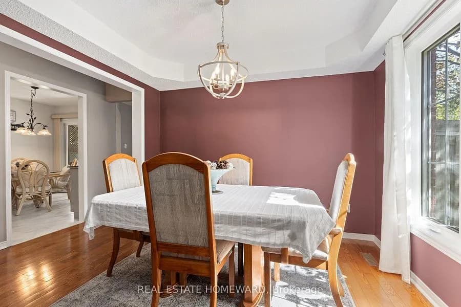 3332 Forrestdale Circ — photo 6