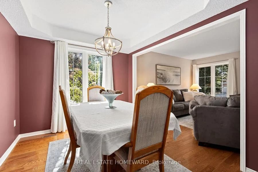 3332 Forrestdale Circ — photo 7