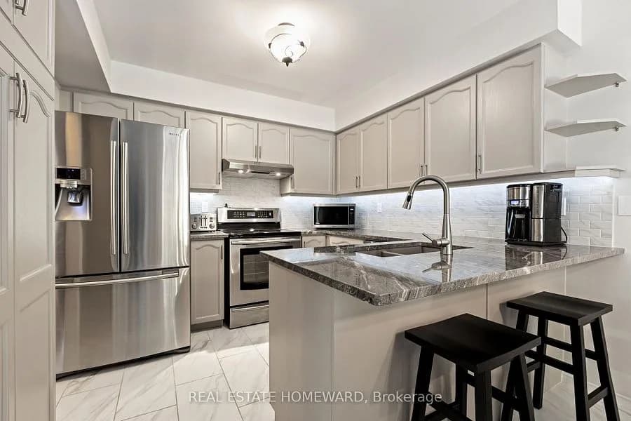 3332 Forrestdale Circ — photo 8