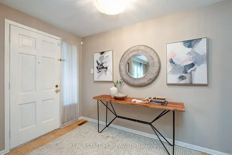 62 Ardgowan Cres — photo 2