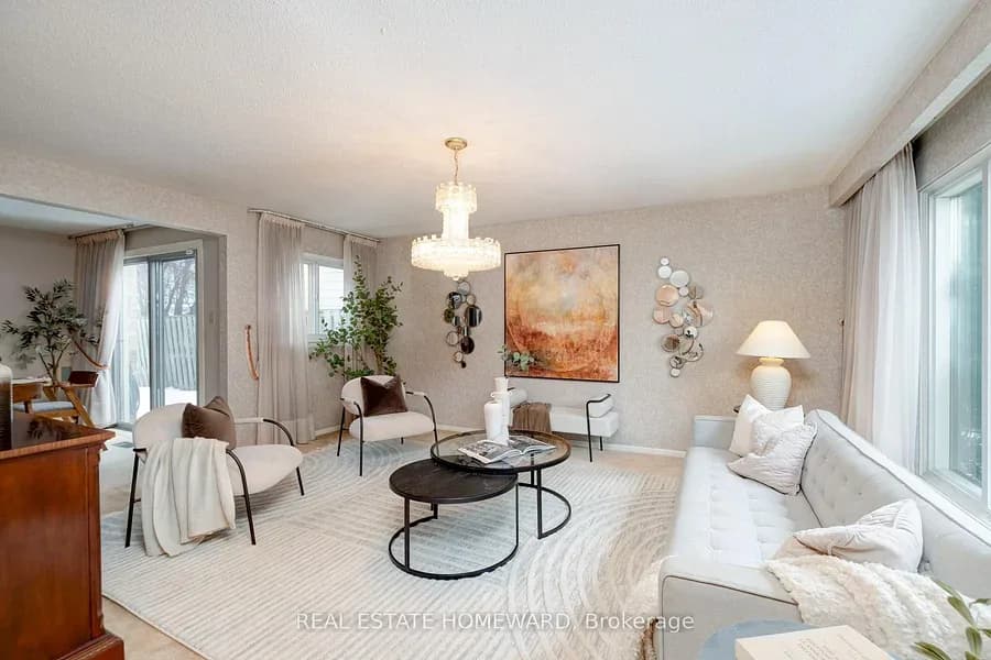 62 Ardgowan Cres — photo 4