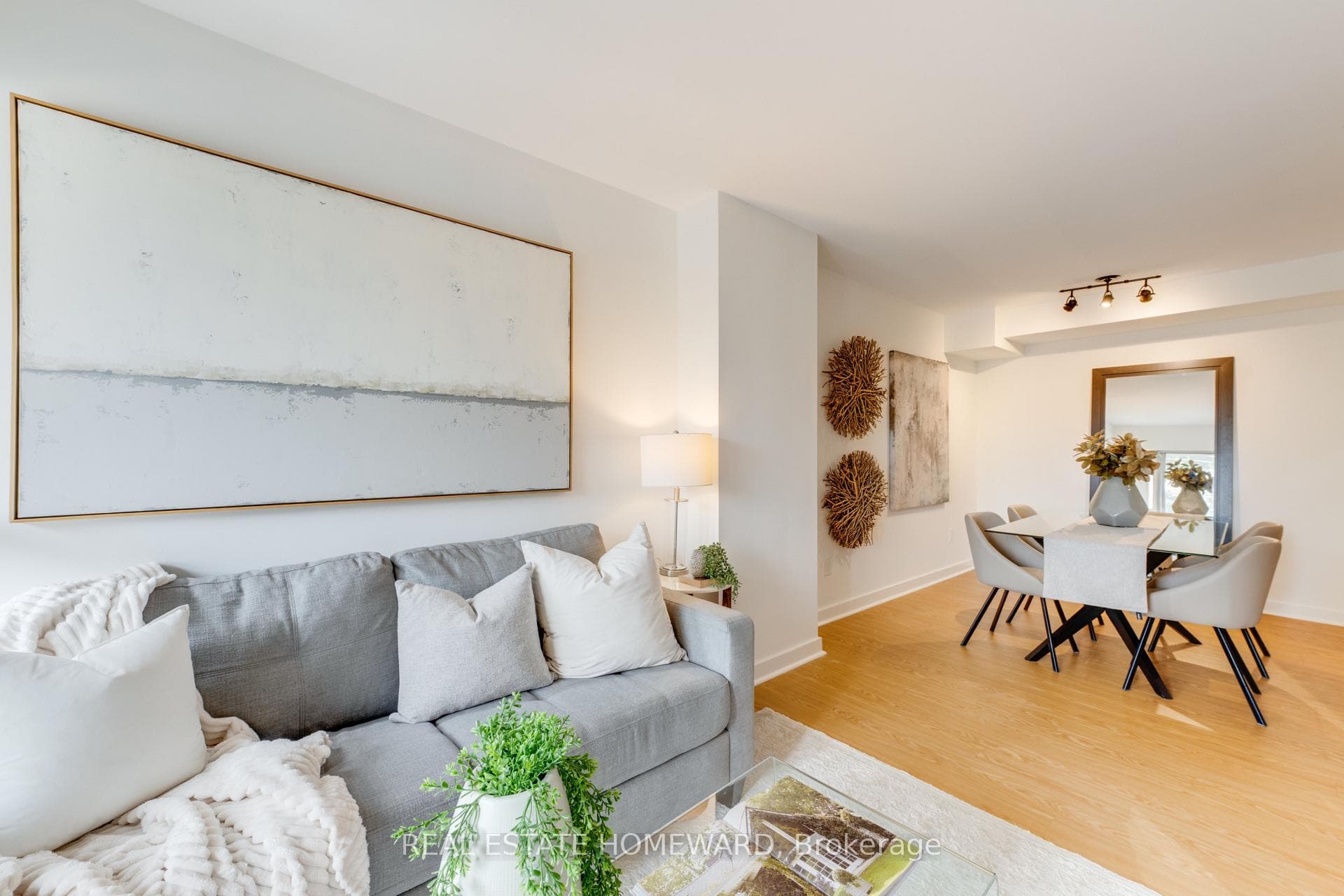 716 Kingston Road 304 — Condo Apartment for sale in The Beaches, Toronto